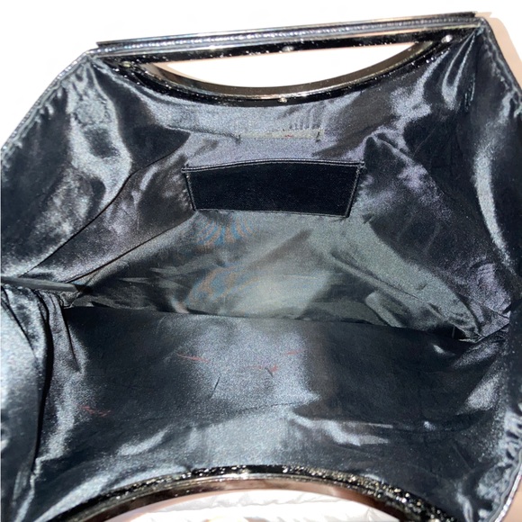 Style & Co Clutch - Picture 3 of 8